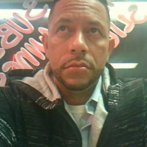 Meet your Posher, Cossi